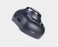 Dash DVR - 1.5 inch screen car dash camera